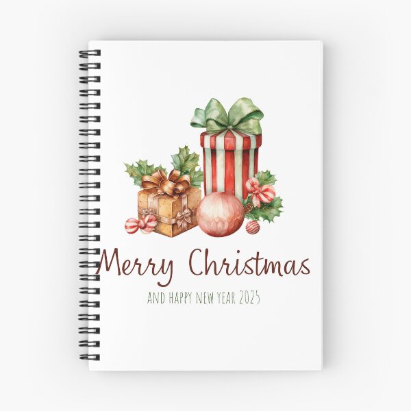 Item preview, Good year  designed and sold by CreativaPremium.