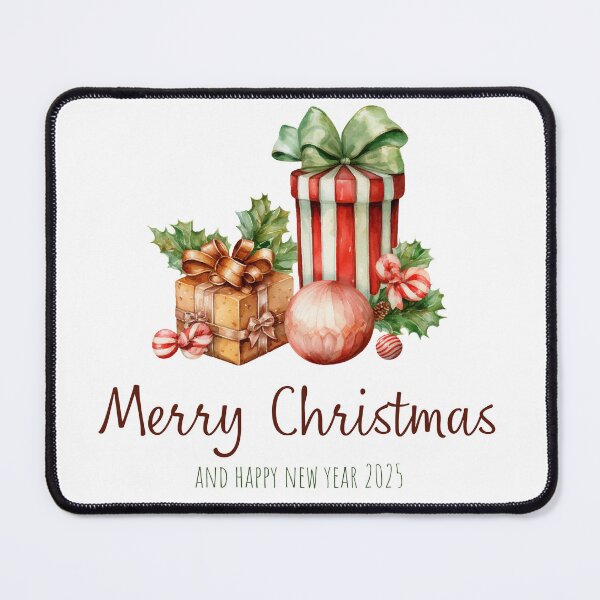 Item preview, Good year  designed and sold by CreativaPremium.