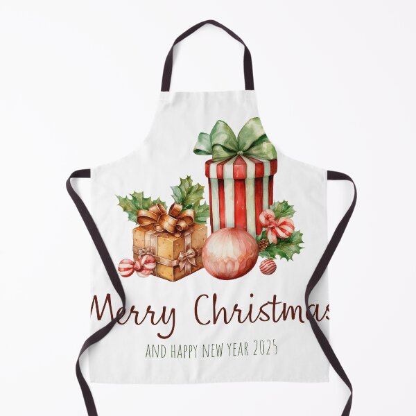 Item preview, Good year designed and sold by CreativaPremium.