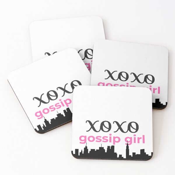 Item preview, gossip girl  designed and sold by hannah160.