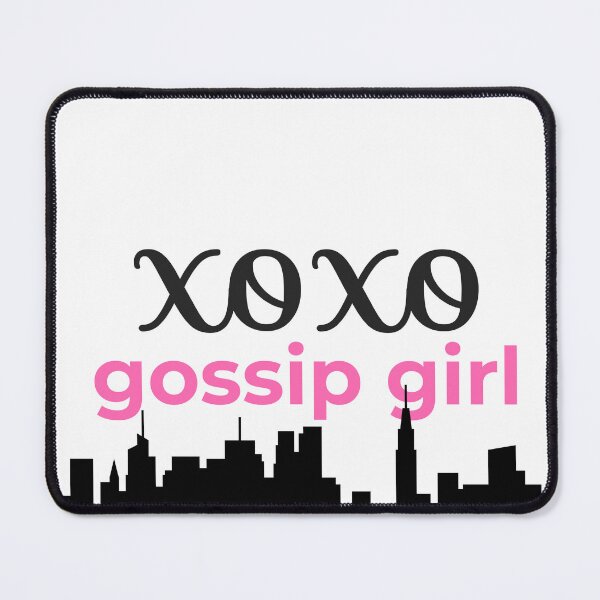 Item preview, gossip girl designed and sold by hannah160.