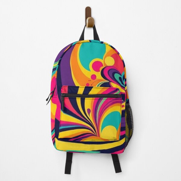 Item preview, Geometric Abstract Design designed and sold by Cartoon Basketball.