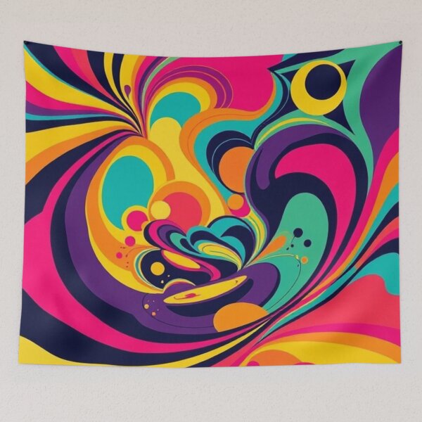Tapestry