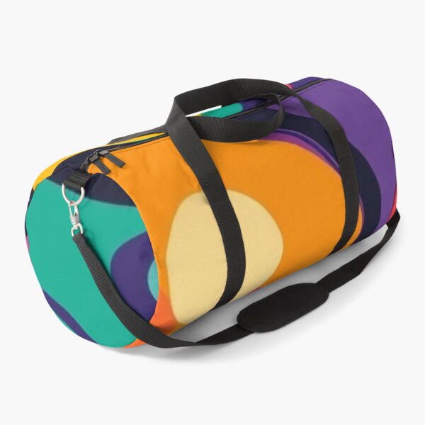 Item preview, Geometric Abstract Design designed and sold by Cartoon Basketball.