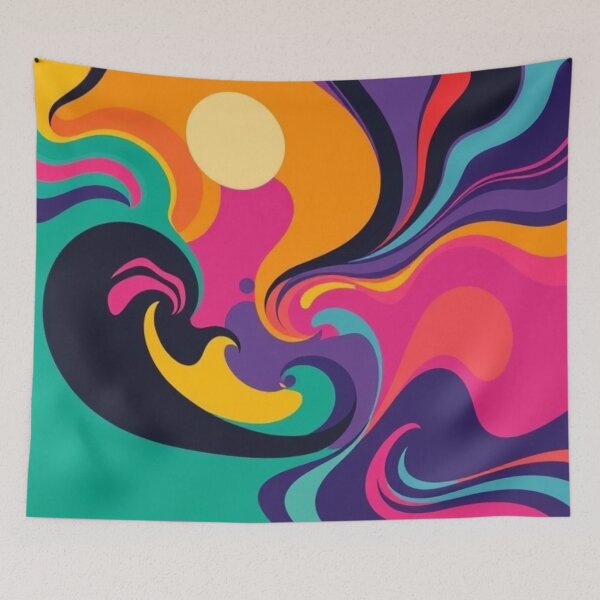Tapestry