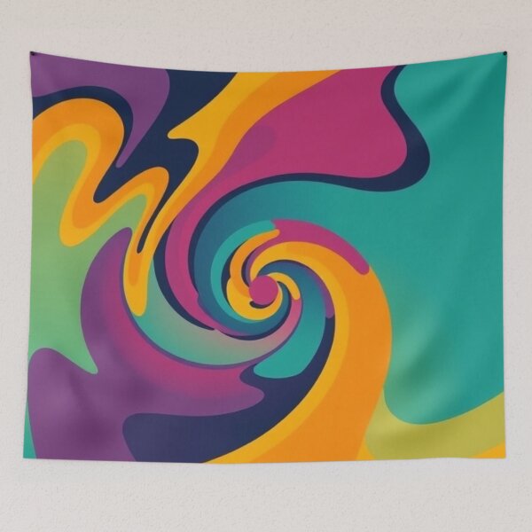 Tapestry