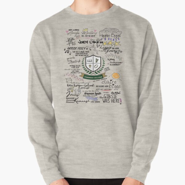 Item preview, Boys of Tommen Sweatshirt,Rugby Team Shirt,Tommen College Shirt,Bookish Merch,Bookish GIF,Tommen Print,Romance Book Shirt,Rugby College designed and sold by Lalabubu  Store.