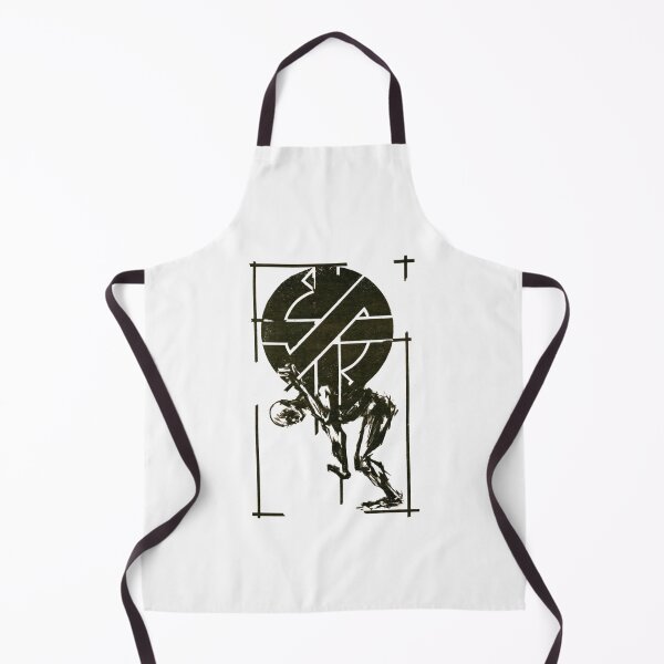 Item preview, More Then Awesome But You Must Be Hungry Funny Christmas Idea designed and sold by DianalqCrooks.