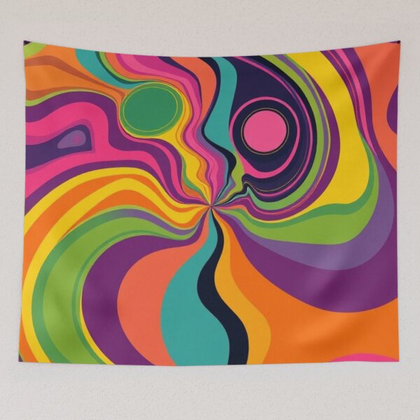 Tapestry