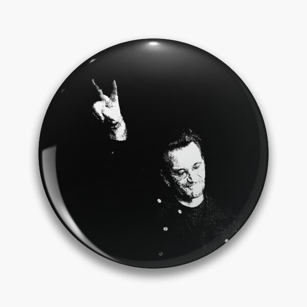 Item preview, U2 - LIVE SPHERE - VEGAS 2023 designed and sold by FUSION VIBE.