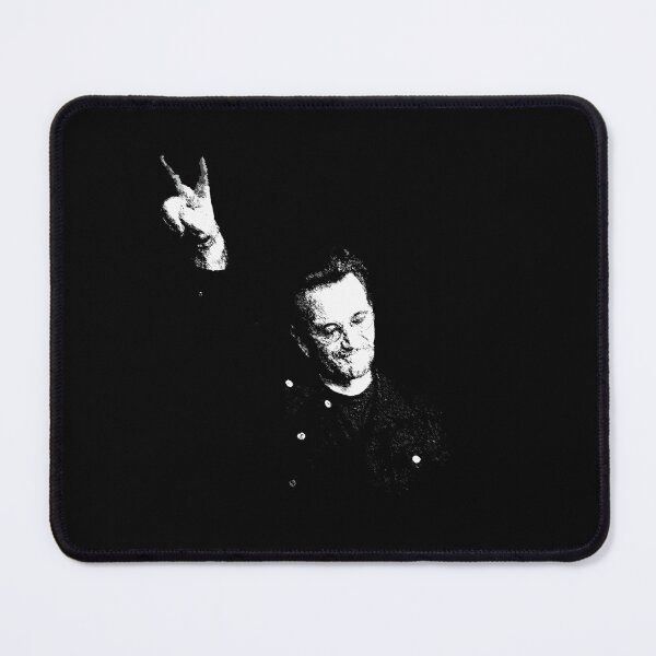 Item preview, U2 - LIVE SPHERE - VEGAS 2023 designed and sold by FUSION VIBE.