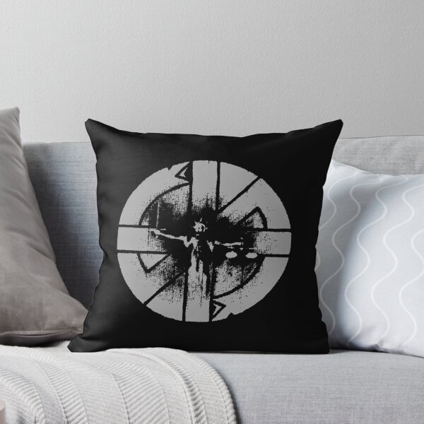 Item preview, Birthday Gifts Idea The Man Of The House Home Party Retro Men designed and sold by DianalqCrooks.