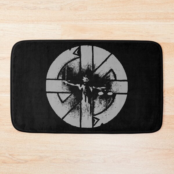 Item preview, Birthday Gifts Idea The Man Of The House Home Party Retro Men designed and sold by DianalqCrooks.