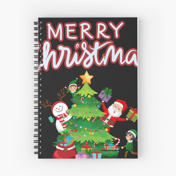 Item preview, MerryChristmas 2025 designed and sold by rikimaru725.