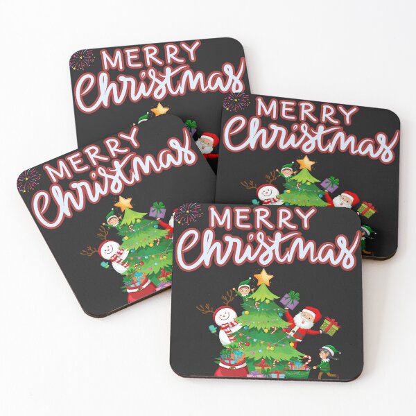 Item preview, MerryChristmas 2025 designed and sold by rikimaru725.