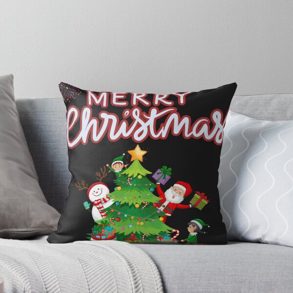 Item preview, MerryChristmas 2025 designed and sold by rikimaru725.