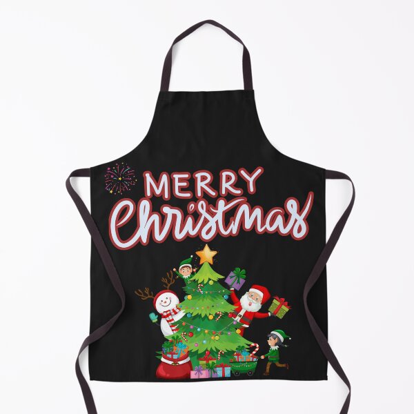 Item preview, MerryChristmas 2025 designed and sold by rikimaru725.