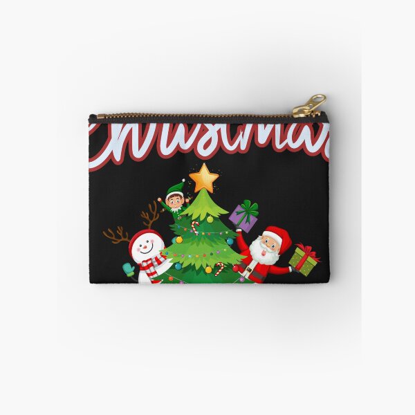Item preview, MerryChristmas 2025 designed and sold by rikimaru725.