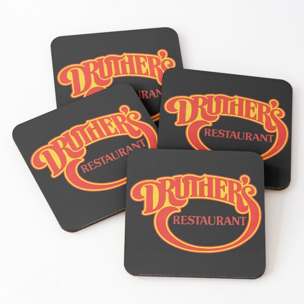 Item preview, Druthers designed and sold by JoezPlace.