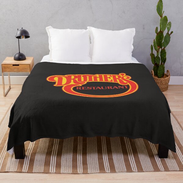 Item preview, Druthers designed and sold by JoezPlace.