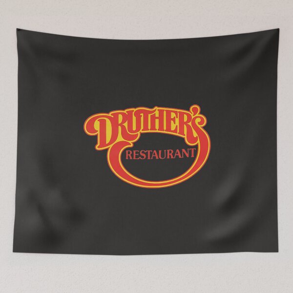 Item preview, Druthers designed and sold by JoezPlace.