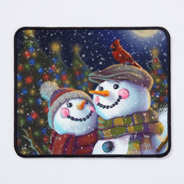 Item preview, Pasando mi invierno contigo designed and sold by Desiree Cornelius.