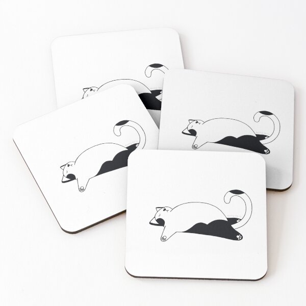 Item preview, Belly Up! designed and sold by BellyUpCo.
