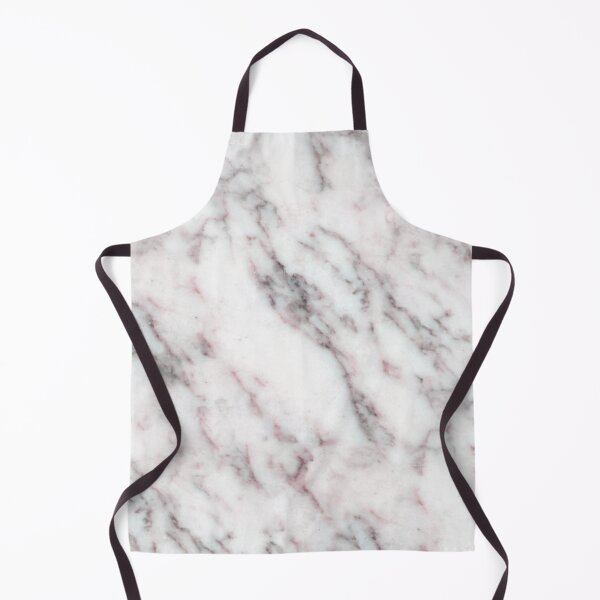 Item preview, Soft Pink and (Faux) Charcoal Veins on (Faux) Whipped Cream (Faux) Marble designed and sold by DEC02.