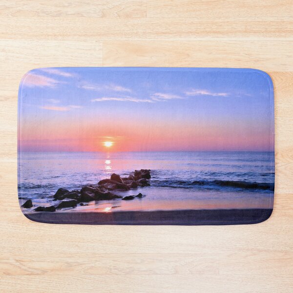 Item preview, Dawn's New Day designed and sold by What I See by Dawne.
