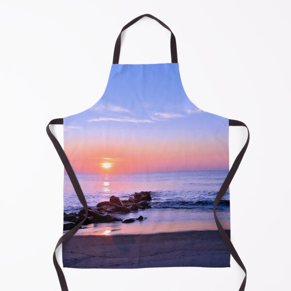 Item preview, Dawn's New Day designed and sold by What I See by Dawne.