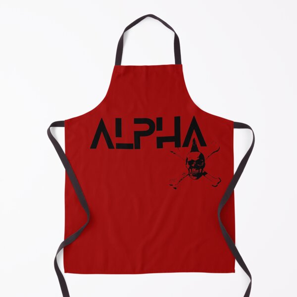 Item preview, Punk Skull Alpha designed and sold by UNK-Fatigues.