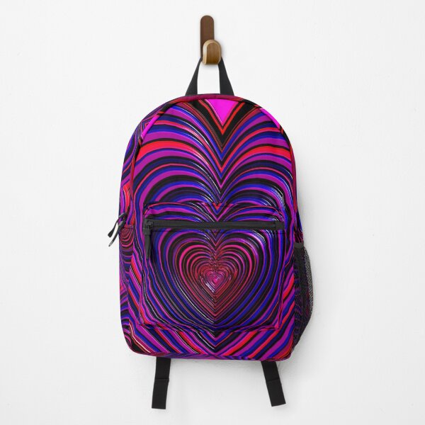 Item preview, beating heart designed and sold by JVNS.