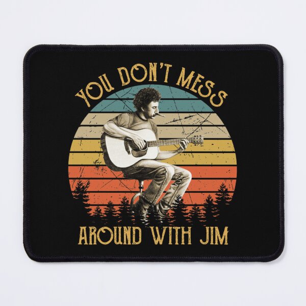 Item preview, Then We Cannot Come In Happy Vintage Inspirational designed and sold by DianalqCrooks.