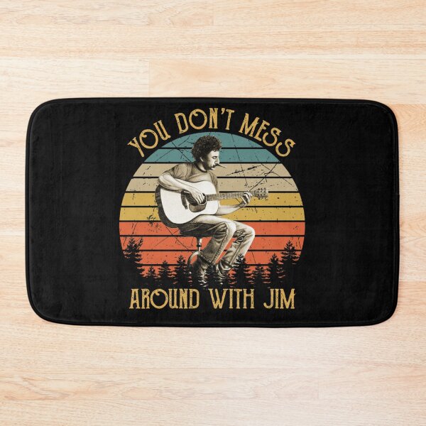Item preview, Then We Cannot Come In Happy Vintage Inspirational designed and sold by DianalqCrooks.