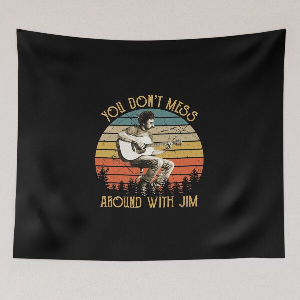 Item preview, Then We Cannot Come In Happy Vintage Inspirational designed and sold by DianalqCrooks.