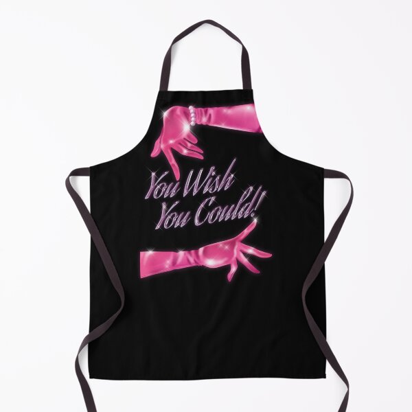 Item preview, You Wish You Could! designed and sold by Eranthe Bernardo.