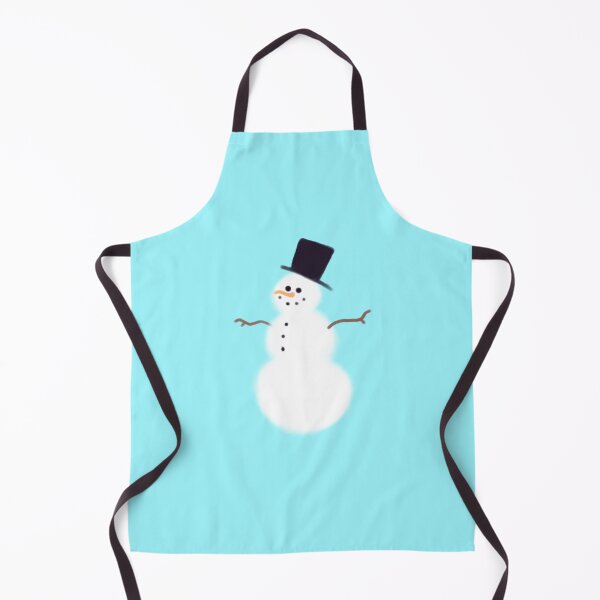 Artikelvorschau, Schneemann entworfen und verkauft von SkeletonShopz.