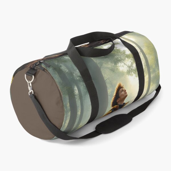 Item preview, The Redwoods designed and sold by Lisamariesumner.