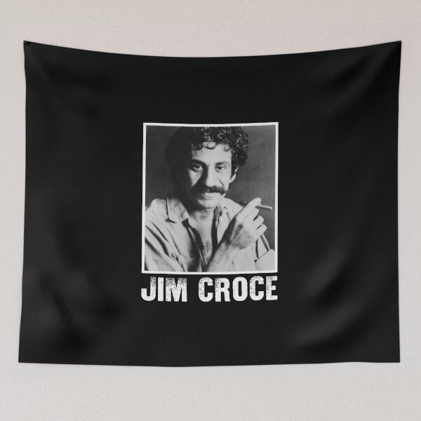 Item preview, When Her Husband Came Home Everything Vintage For Father'S Day designed and sold by DianalqCrooks.