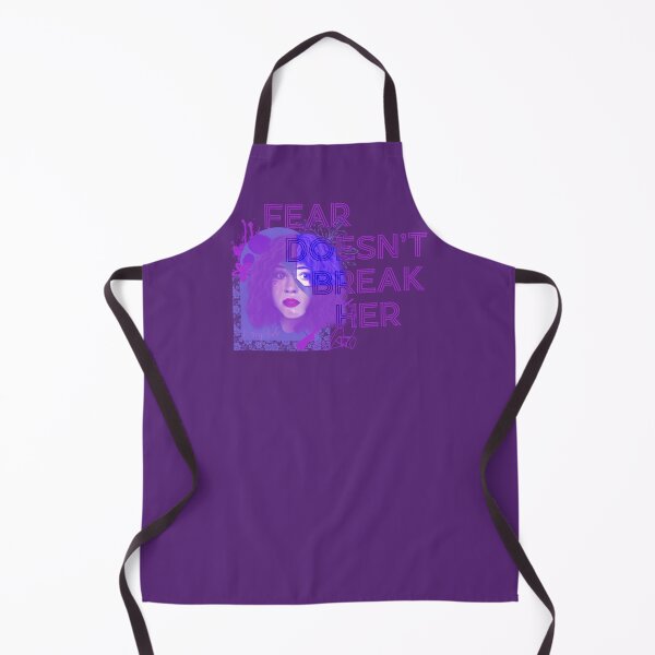 Item preview, Fearless Nancy Wheeler designed and sold by rejodesigns.