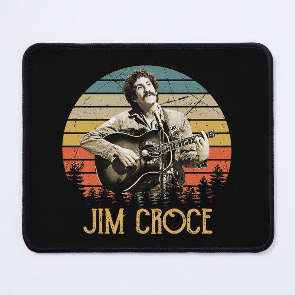 Item preview, She Told Him What Had Happened Personalized Funny Retro Vintage designed and sold by DianalqCrooks.