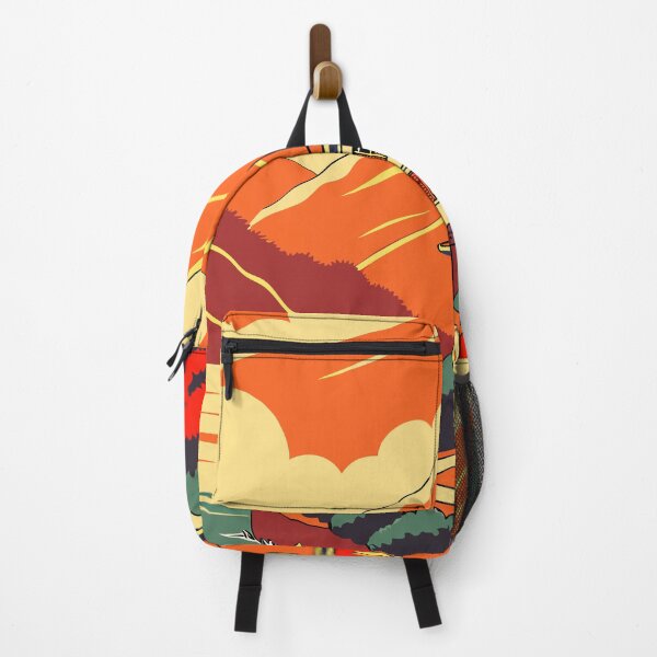 Item preview, Lago di Como Italia Travel Art - Scenic Italian Lake Design designed and sold by andres felipe Guevara Rincon.