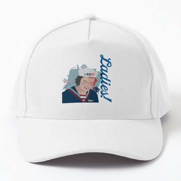 Item preview, Ahoy, Ladies! designed and sold by rejodesigns.