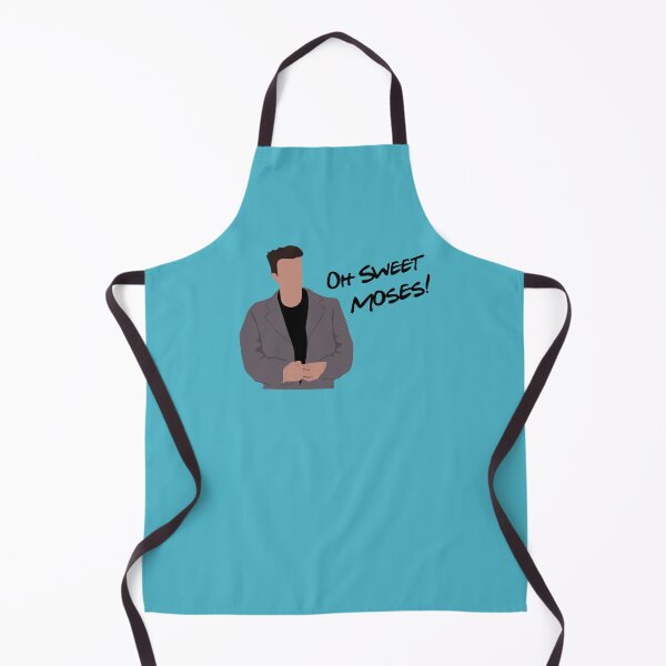 Item preview, Oh Sweet Moses designed and sold by calliew1217.