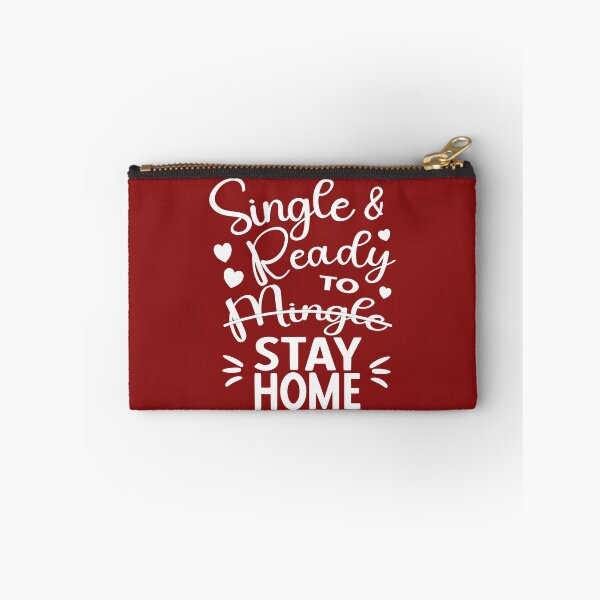 Item preview, Single and Ready to Mingle designed and sold by Smooth-Tee.