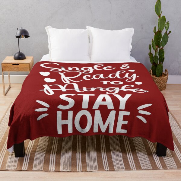 Item preview, Single and Ready to Mingle designed and sold by Smooth-Tee.