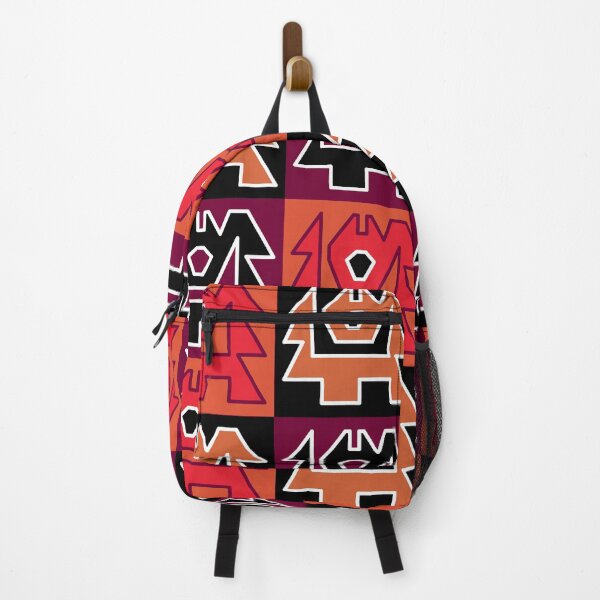 Item preview, Pre-Columbian Textile designed and sold by trucomanx.