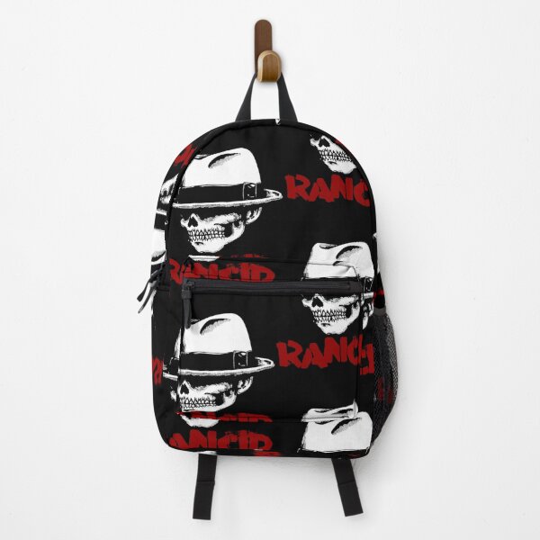 Item preview, Men Best Women He Said Pointing Proud People Call Me  designed and sold by DianalqCrooks.