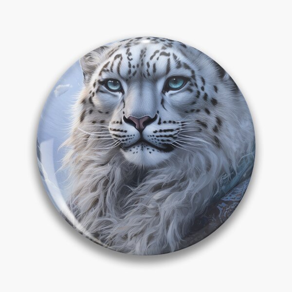 Item preview, Shambala: Mystical Elder designed and sold by ACuriousshoppe.