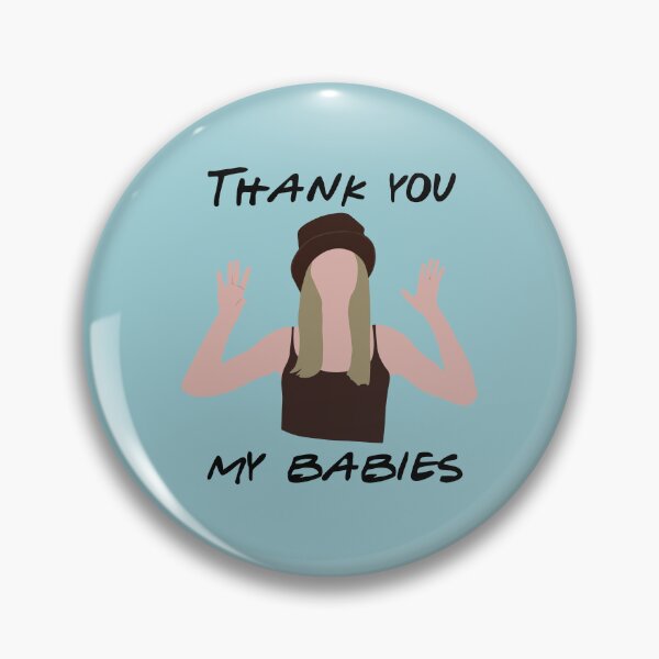 Item preview, Thank You designed and sold by calliew1217.